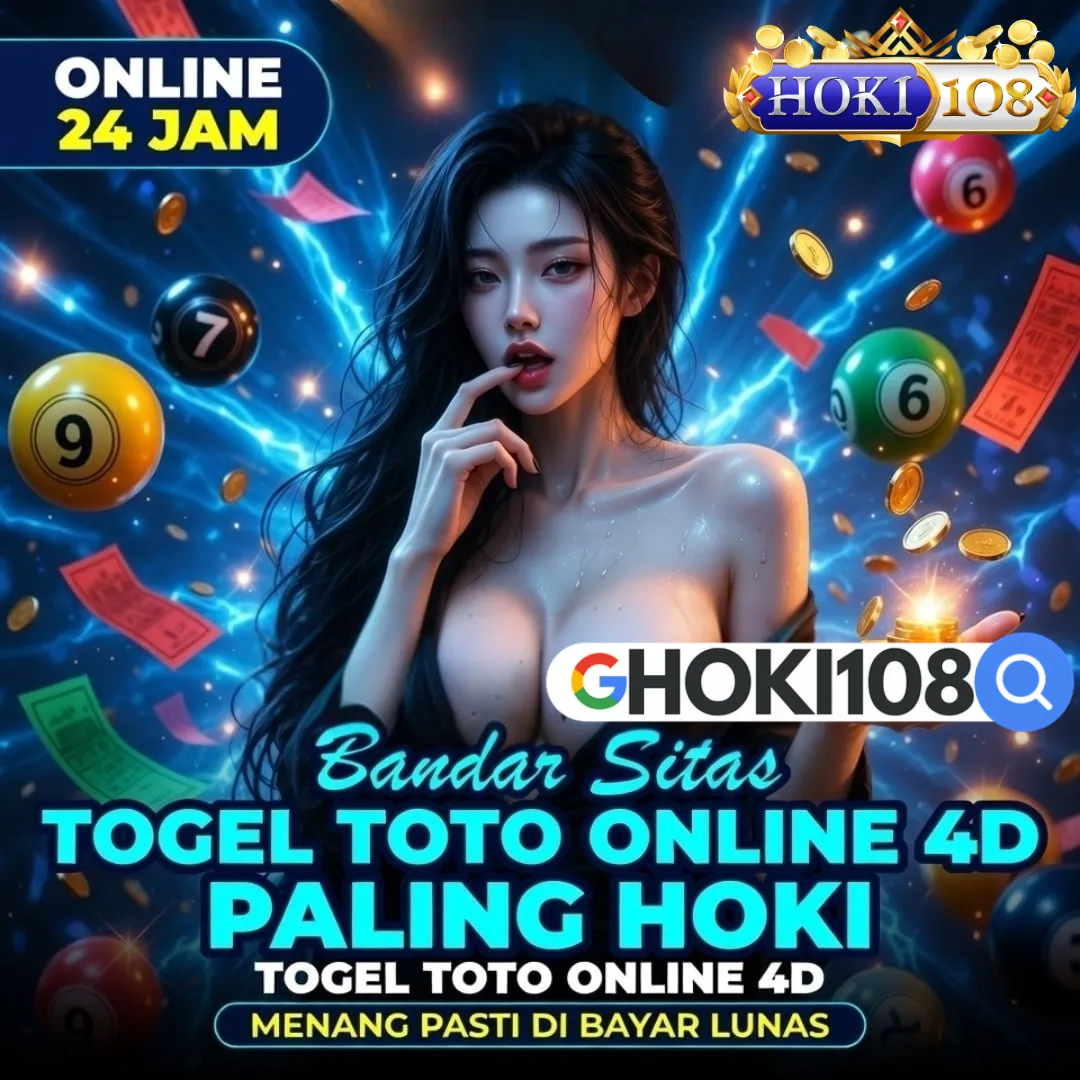 EROPA4DSBT